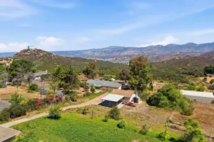 133 La Cresta Heights Rd, El Cajon, CA 92021 - Photo 26