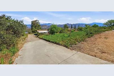  133 La Cresta Heights Rd, El Cajon, CA 92021 - Photo 22