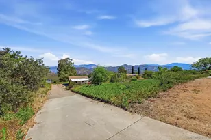 133 La Cresta Heights Rd, El Cajon, CA 92021 - Photo 22
