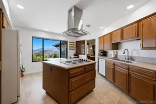 133 La Cresta Heights Rd, El Cajon, CA 92021 - Photo 12
