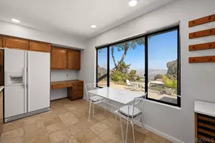 133 La Cresta Heights Rd, El Cajon, CA 92021 - Photo 12