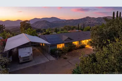  133 La Cresta Heights Rd, El Cajon, CA 92021 - Photo 28