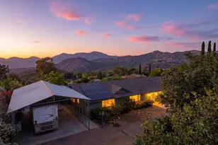 133 La Cresta Heights Rd, El Cajon, CA 92021 - Photo 28