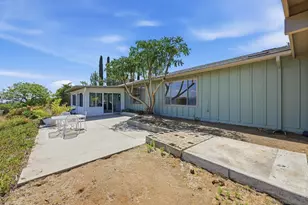 133 La Cresta Heights Rd, El Cajon, CA 92021 - Photo 20