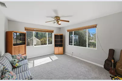  133 La Cresta Heights Rd, El Cajon, CA 92021 - Photo 6