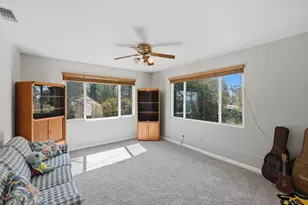 133 La Cresta Heights Rd, El Cajon, CA 92021 - Photo 6