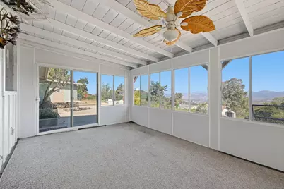  133 La Cresta Heights Rd, El Cajon, CA 92021 - Photo 10