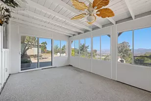 133 La Cresta Heights Rd, El Cajon, CA 92021 - Photo 10