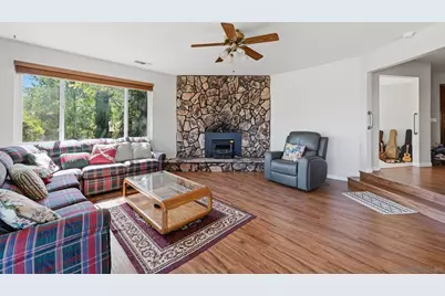  133 La Cresta Heights Rd, El Cajon, CA 92021 - Photo 8