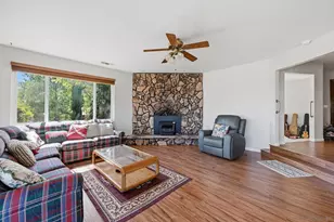 133 La Cresta Heights Rd, El Cajon, CA 92021 - Photo 8
