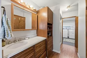 133 La Cresta Heights Rd, El Cajon, CA 92021 - Photo 14