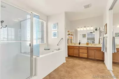  53029 Sweet Juliet, Lake Elsinore, CA 92532 - Photo 6