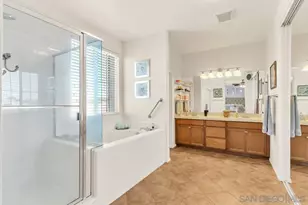 53029 Sweet Juliet, Lake Elsinore, CA 92532 - Photo 6
