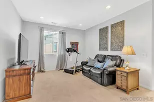 53029 Sweet Juliet, Lake Elsinore, CA 92532 - Photo 28