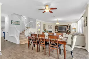 53029 Sweet Juliet, Lake Elsinore, CA 92532 - Photo 2