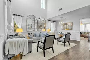53029 Sweet Juliet, Lake Elsinore, CA 92532 - Photo 12
