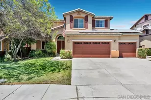 53029 Sweet Juliet, Lake Elsinore, CA 92532 - Photo 1