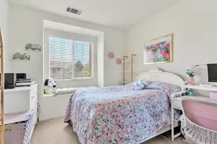 53029 Sweet Juliet, Lake Elsinore, CA 92532 - Photo 36