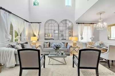 53029 Sweet Juliet, Lake Elsinore, CA 92532 - Photo 2