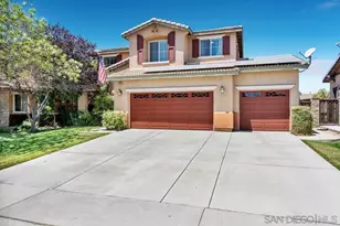 53029 Sweet Juliet, Lake Elsinore, CA 92532 - Photo 8