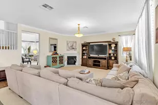 53029 Sweet Juliet, Lake Elsinore, CA 92532 - Photo 16