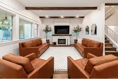  587 Gateway Lane, San Marcos, CA 92078 - Photo 12