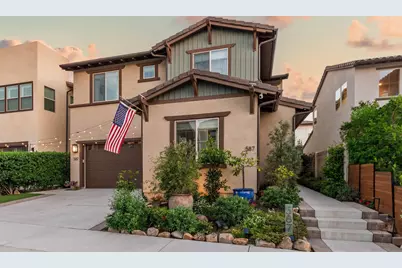  587 Gateway Lane, San Marcos, CA 92078 - Photo 40