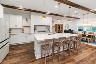 587 Gateway Ln, San Marcos, CA 92078 - Photo 1