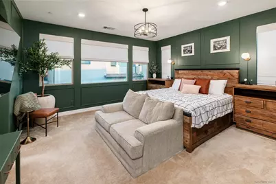  587 Gateway Lane, San Marcos, CA 92078 - Photo 26