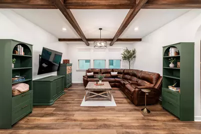  587 Gateway Lane, San Marcos, CA 92078 - Photo 24