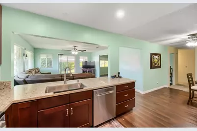  10442 Len Way, Santee, CA 92071 - Photo 6