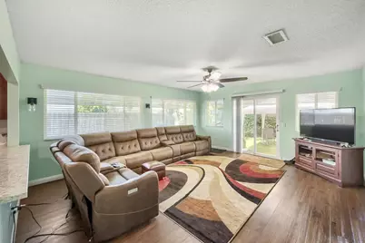  10442 Len Way, Santee, CA 92071 - Photo 10