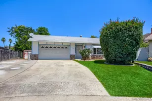 10442 Len Way, Santee, CA 92071 - Photo 1
