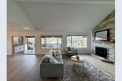  2018 Trevino Ave, Oceanside, CA 92056 - Photo 8