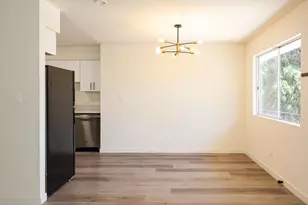 471 4th Ave, Chula Vista, CA 91910 - Photo 10