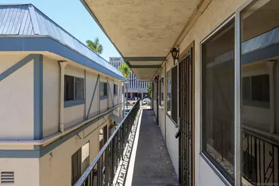  471 Fourth Ave Apt I, Chula Vista, CA 91910 - Photo 38