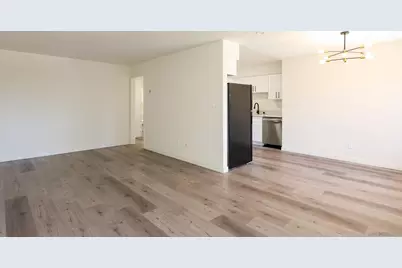  471 Fourth Ave Apt I, Chula Vista, CA 91910 - Photo 8