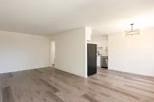 471 4th Ave, Chula Vista, CA 91910 - Photo 8