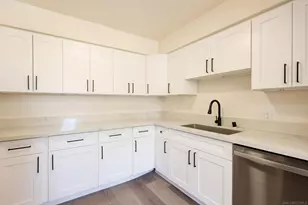 471 4th Ave, Chula Vista, CA 91910 - Photo 1