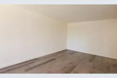  471 Fourth Ave Apt I, Chula Vista, CA 91910 - Photo 6