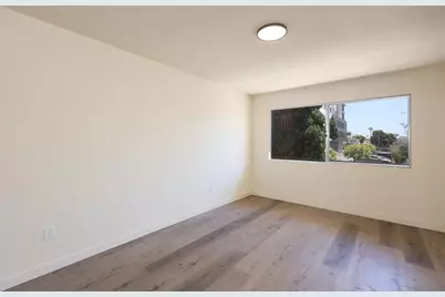  471 Fourth Ave Apt I, Chula Vista, CA 91910 - Photo 22