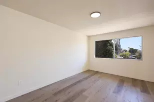 471 4th Ave, Chula Vista, CA 91910 - Photo 22