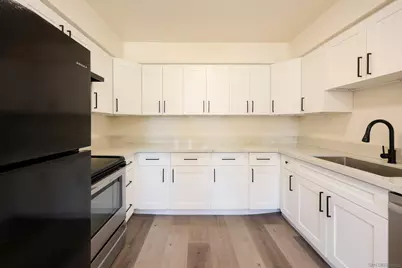  471 Fourth Ave Apt I, Chula Vista, CA 91910 - Photo 2