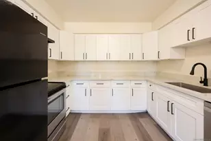 471 4th Ave, Chula Vista, CA 91910 - Photo 2