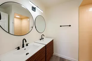 471 4th Ave, Chula Vista, CA 91910 - Photo 20