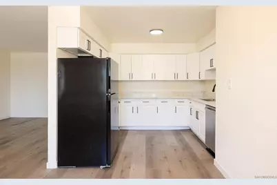  471 Fourth Ave Apt I, Chula Vista, CA 91910 - Photo 12