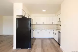 471 4th Ave, Chula Vista, CA 91910 - Photo 12