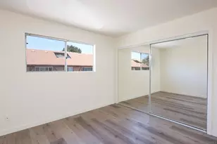 471 4th Ave, Chula Vista, CA 91910 - Photo 14