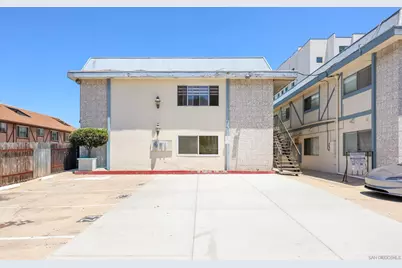  471 Fourth Ave Apt I, Chula Vista, CA 91910 - Photo 36