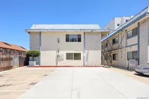 471 4th Ave, Chula Vista, CA 91910 - Photo 36